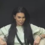 Izlazi bez dinara iz Elite! Anita kažnjena sa milion dinara, prekršila najstrože pravilo