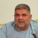 Izvršen pokušaj atentata na Sašu Mirkovića: