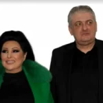 "Ja sam verna, ljudi su shvatili šta je istina!" Dragana i Toni se javno prepucavaju, on poručio: "Sram te bilo!"
