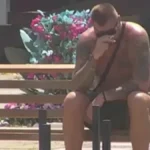 Janjuš nije dobro, jeca na sav glas: Pre dve i po godine ostao je bez brata