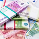 Javni dug Srbije u padu - udeo u BDP-u značajno smanjen