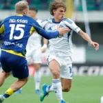 Javno tražio da ga Real ne otkupi, a oni mu sada spremaju osvetu