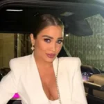 "Je l