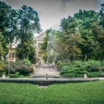 Jedna banja postala hit među kupcima - ar placa košta 11.500 evra 