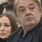 Jedna fotografija je dokaz kako se Boba ponaša prema Aleksandri Prijović: Filip Živojinović se ne meša!