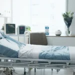 Jedna od najvećih bolnica u Nemačkoj pred stečajem - ugroženo čak 3.000 radnih mesta