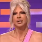 Jelena Karleuša ismejala novi album Milice Pavlović: Pevačica ima jasan stav, sukob ne jenjava