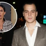Jelisaveta Orašanin i Pavle Mensur podelili srećne vesti! Glumica i 11 godina mlađi saopštili javnosti!