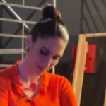 Jelisavetu tajno snimao 11 godina mlađi kolega:
