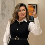 Jeziva scena u kafani: Pištolj na čelu poznate pevačice, ono što je usledilo šokiralo sve!