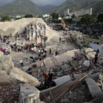 Jezive vesti: Nestao kapiten reprezentacije Venecuele!