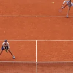 Još samo to nedostaje Srbiji: Aleksandra Krunić razgalila naciju pred finale Rolan Garosa