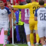 Jovo Lukić ispisao istoriju! Ceo svet priča o Srbinu koji je obradovao Bosnu i Hercegovinu