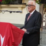 Jubilej: Najmanja država na svetu proslavila 25 dogina diplomatskih odnosa sa Srbijom