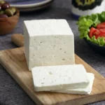 Kad nema mleka, nema ni fete: Pada proizvodnja!