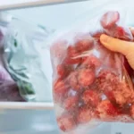 Kada ih odmrznete, budu iste kao da su tek ubrane, sveže i sočne: Kako zamrznuti jagode?