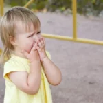 Kada sam došla po ćerku u vrtić, nisam mogla da je prepoznam! Kako su vaspitačice mogle ovo da urade?