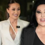Kada se Dragana razvodila od Tonija, Ceca je uradila jednu stvar: Mirkovićeva joj to neće zaboraviti