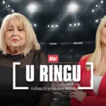Kafu i njegov osmeh… To više nikada neću imati, to najviše boli