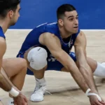 Kakav meč i kakav trijumf: Srbija nastavlja sa pobedama u Ligi nacija, pala je i Kuba