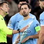 Kakav preokret: Murinjo krade Barsi pojačanje?