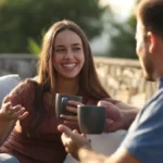 Kakav utisak ostavljate na druge? Zavisi od vašeg horoskopskog znaka - evo šta ljudi prvo primete kod vas