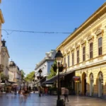 Kako da se zaštite od vrućine i šta ako morate da radite napolju: Evo šta stručnjaci obavezno preporučuju da uradite