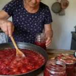 Kako oprati voće za džem? 4 saveta bez kojih ne smete da počinjete kuvanje