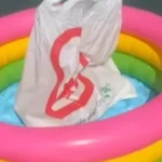 Kako sačuvati novac na plaži? Jedan komentar o "balkanskoj metodi" postao je hit (VIDEO)