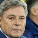 Kakva bomba: Piksi postaje selektor reprezentacije koja je ispala sa Mundijala?