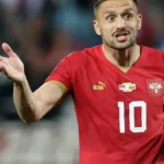 Kakva je sudbina Srbina: Sve zanima naredna destinacija Dušana Tadića