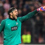 Kakva provokacija: Vladimir Stojković se uključio u emisiju i napravio haos