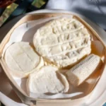 Kao melem za telo: Gastroenterolog otkrio namirnicu koja ima gotovo savršen protein