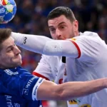 Kapiten Srbije analizirao protivnike: To će biti uživanje