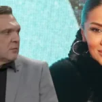 Kasper doneo neočekivanu odluku po sletanju u Beograd! Nakon što je Mina primljena u Lazu Lazarević uradio je jedno
