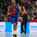 Katalonci na korak do finala: Barsa i u drugom meču bolja od Tenerifa
