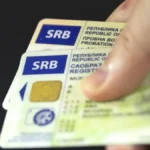 Kazna do 50 hiljada dinara ako ovo nemate u kolima: Vozači masovno prave grešku, policija ne prašta!