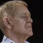 Kemal Malovčić ćerku nikada nije spomenuo: Prelepa glumica sa ocem nije u kontaktu, o njemu nema ništa lepo da kaže