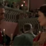 Ketrin Zita Džons je uskočila umesto popularne pevačice! Glumica zamalo da ostane bez kulte uloge u filmu