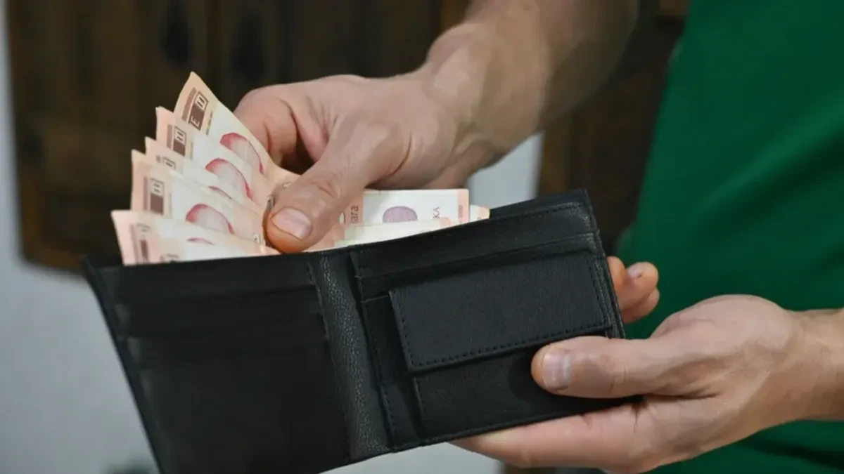 Ko će morati da plati 5.000 dinara: Građani, izbegnite nepotreban trošak