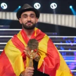 Ko je Bojan Ilievski? Pobednik