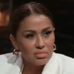 Ko je Mina Kostić? Usvojena sa 5 godina, promenila ime, brak joj se raspao, bila u životnoj opasnosti, a sada je u