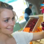 Ko ne sme da jede trešnje? Ako se lečite od ovih bolesti - zaobiđite ih na pijaci