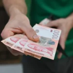 Ko zakasni, platiće dodatnih 3.130 dinara: Važno obaveštenje, rok za ovu obavezu ističe 30. juna