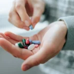 Koji vitamini mogu da se uzimaju ujutru? Telo dobro funkcioniše onda ceo dan