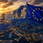 Kolaps u Evropi! SAD najavile nove carine, indeksi se survali u provaliju
