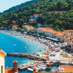 Koliki bre bakšiš da im ostavim? Ko letuje u Hrvatskoj, najbolje samo da pošalje pare i ostane kod kuće