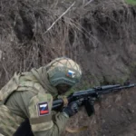 "Koliko god je potrebno" Rusija nastavlja Specijalnu vojnu operaciju