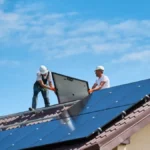 Koliko košta ugradnja solarnih panela u Srbiji? Računica pokazuje kada počinje prava ušteda