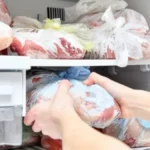 Koliko meso sme da stoji u zamrzivaču? Evo kada počinje da gubi kvalitet